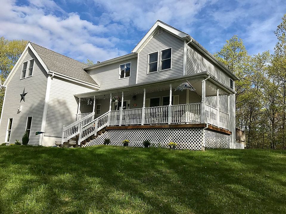 1st image of 500 Hicks Hill Rd