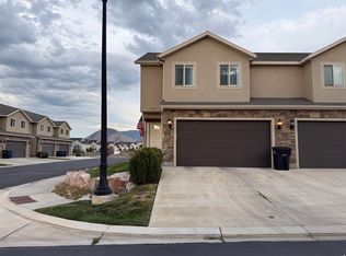 858 N 1120 E, Spanish Fork, UT 84660