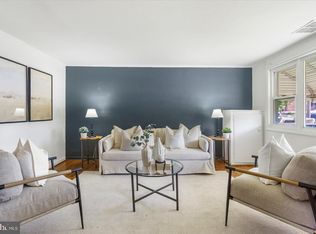 4430 Annapolis Rd, Halethorpe, MD 21227