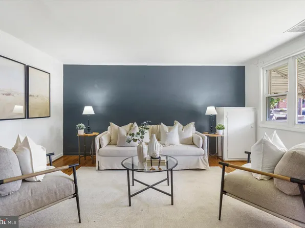 4430 Annapolis Rd, Halethorpe, MD 21227