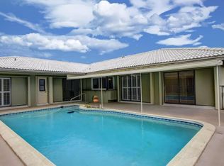 1368 SW 12th St #1368, Boca Raton, FL 33486