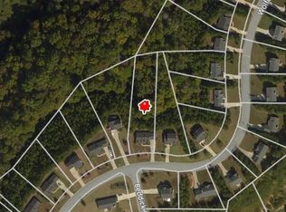 4863 Wolfcreek Vw, Atlanta, GA 30349
