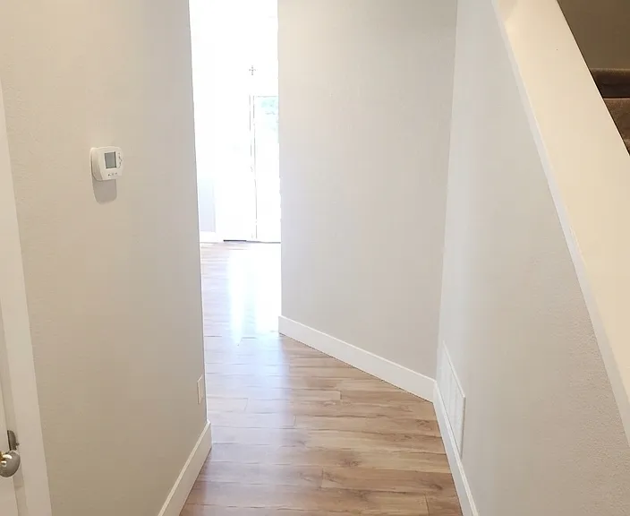 13529 Charmley Cir — Photo 3