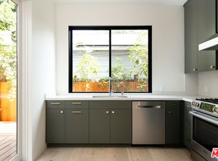 633 Palms Blvd APT A, Venice, CA 90291