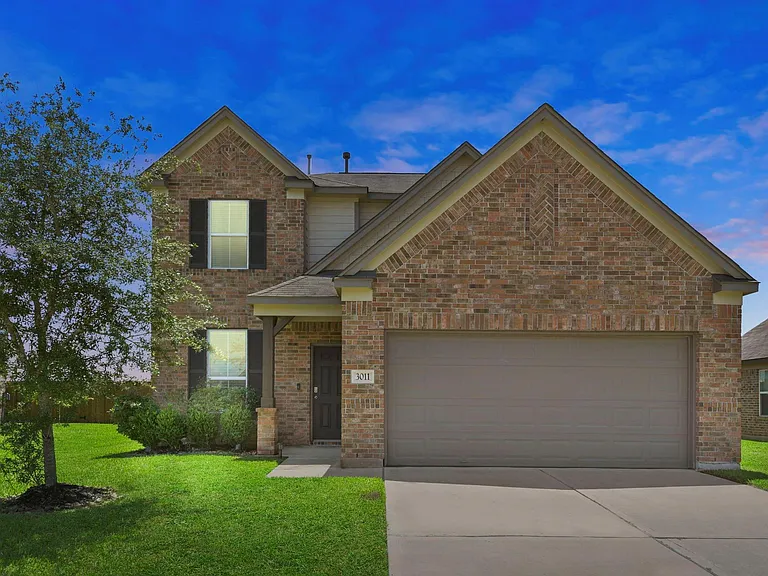 3011 Tandem Ct — Photo 29