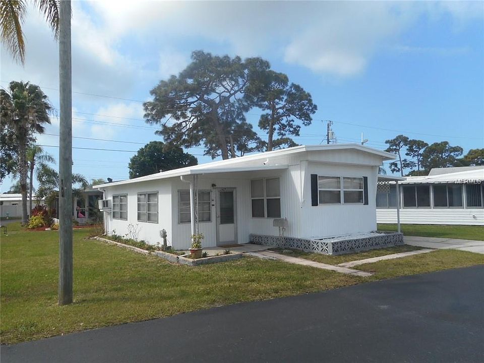1st image of 1800 Englewood Rd Lot 147