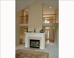 4th image of 4906 Gullane Dr