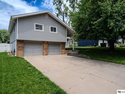 13832 W Cir, Omaha, NE, 68137