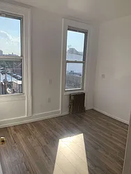 Rented by GreenBush Realty