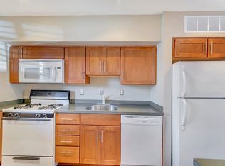 165 Hessian Hills Way APT 2, Charlottesville, VA 22901