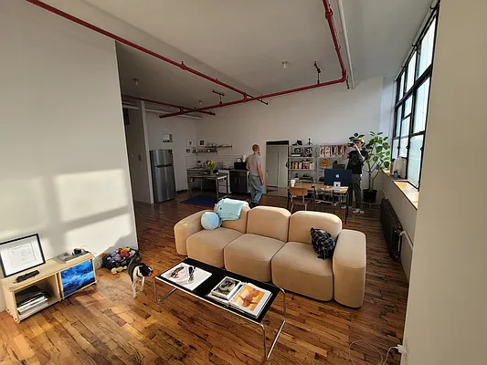 Rented by Garden Management | media 20