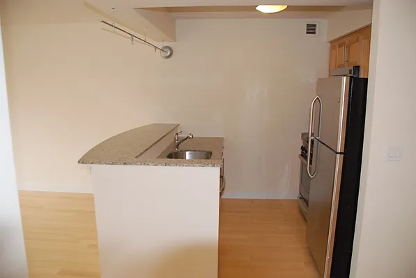 Sold by Corcoran | media 3