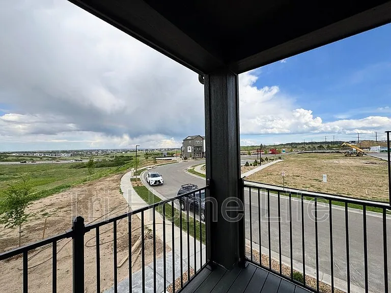 7022 Doncaster Ct — Photo 18