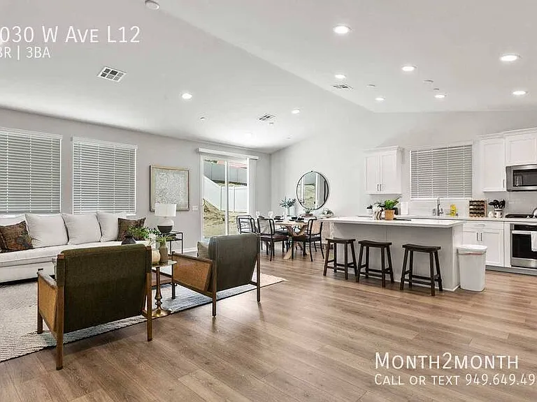 7030 W Avenue L12 — Photo 5