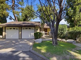 11930 Laver Ct, Bakersfield, CA 93306