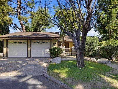 11930 Laver Ct, Bakersfield, CA, 93306