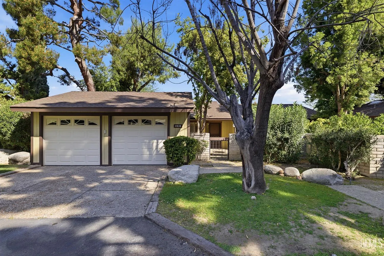 11930 Laver Ct photo 1