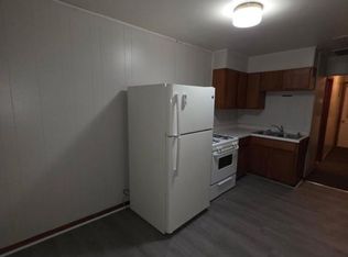 1301 Zartman Rd, Kokomo, IN 46902