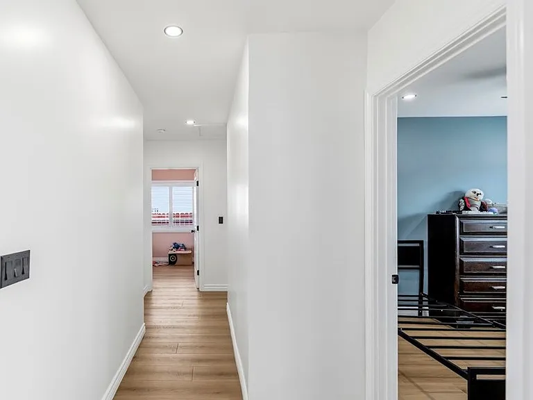 13339 Crocker St — Photo 30