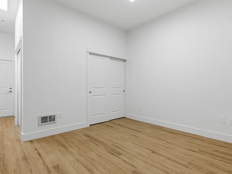 Tempo Apartments — Photo 32