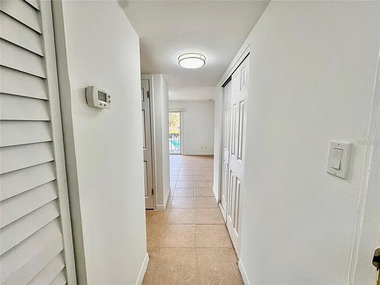 5820 N Church Ave #239 — Photo 2