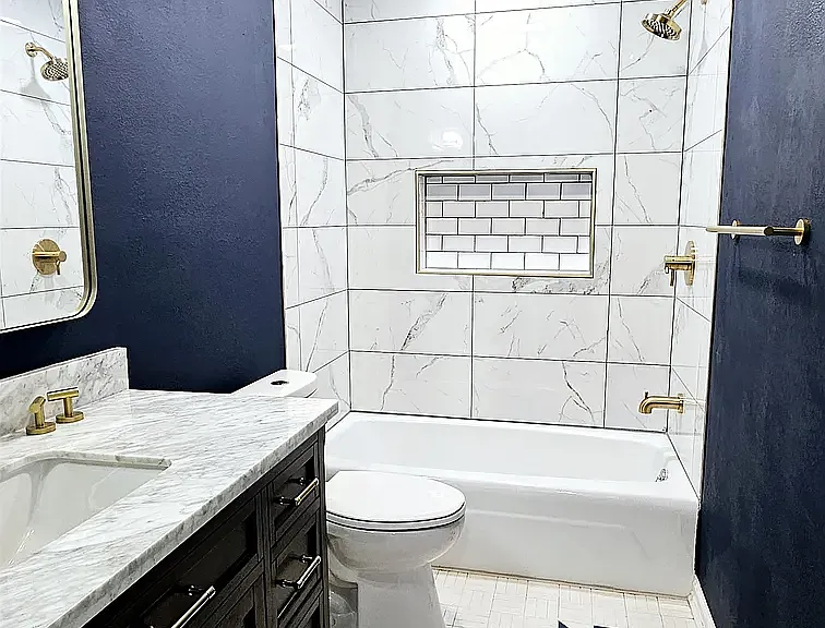 1801 Chickasaw Dr — Photo 7