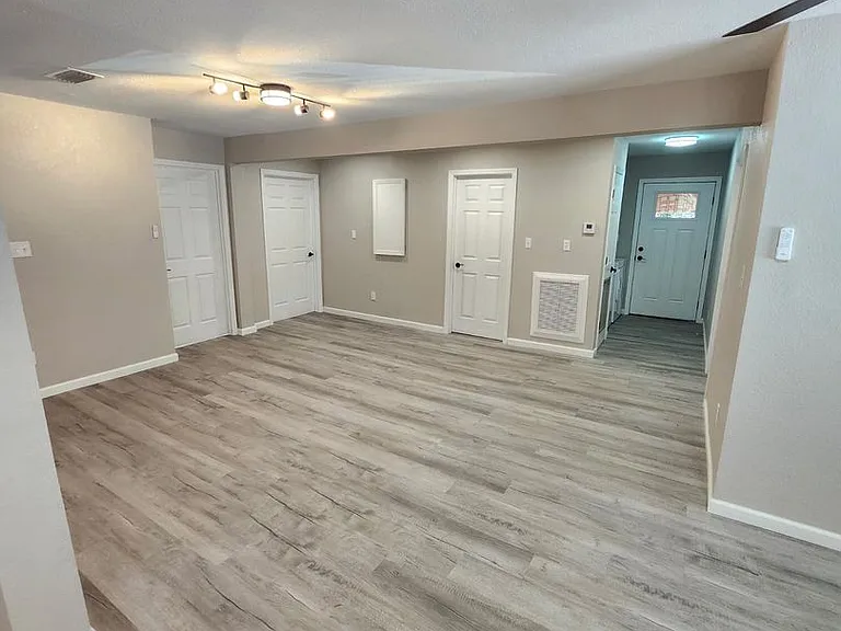 509 Famcee Ave — Photo 25