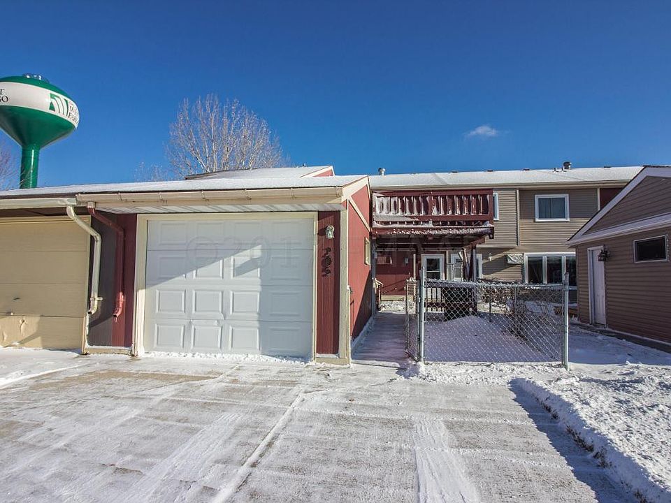 1st image of 205 19th St E