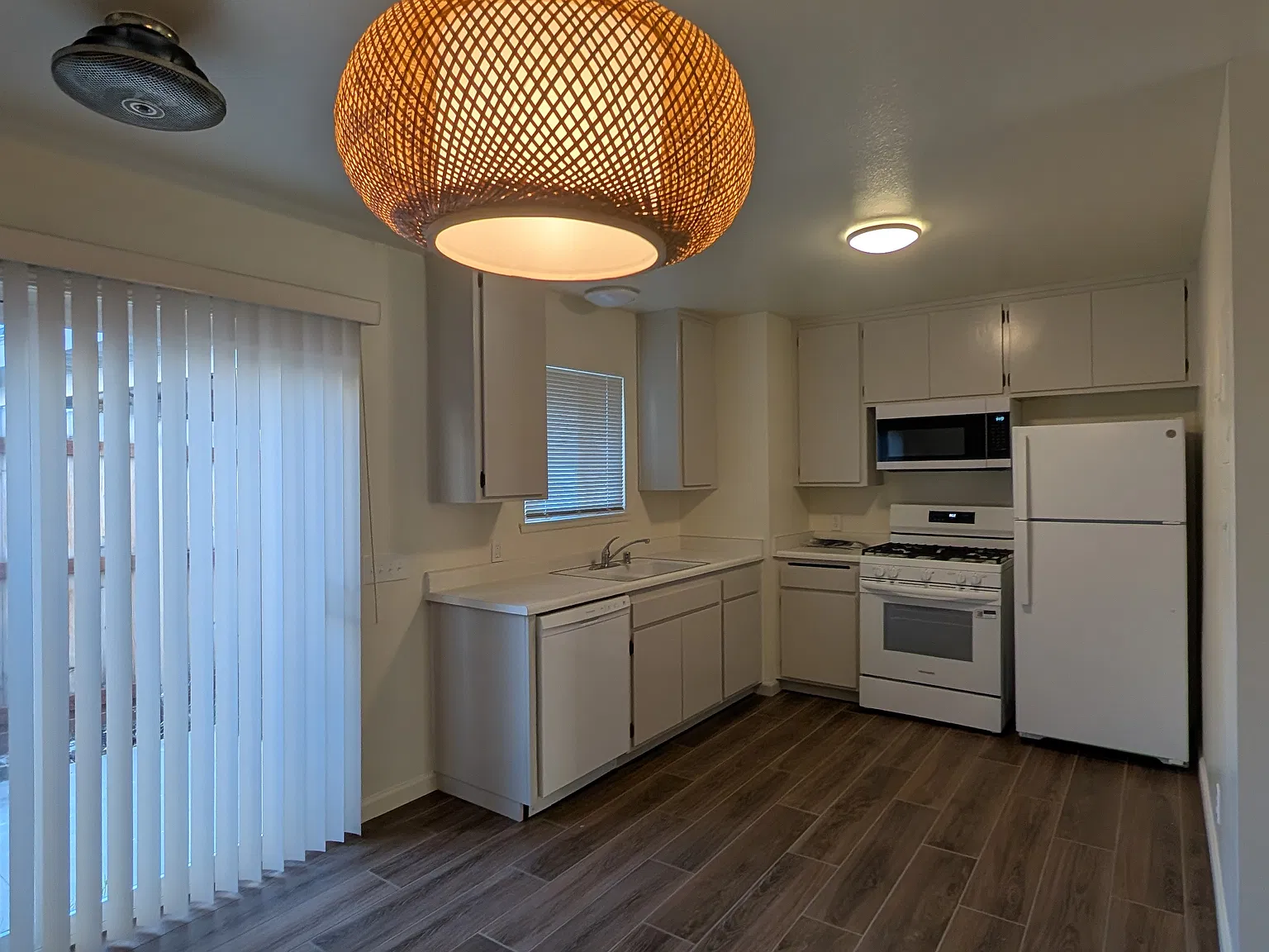 Spyglass Dr, Pismo Beach — Photo 4