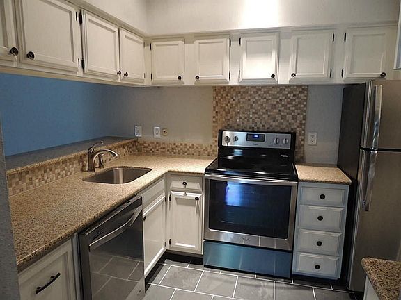 4th image of 724 Bering Dr #253