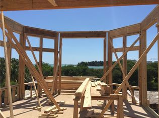 3920 N Shell Rd, Sarasota, FL 34242