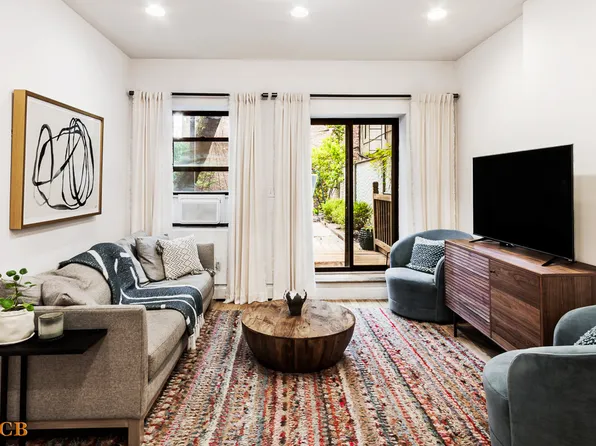 390 Clinton Street image 1 of 9