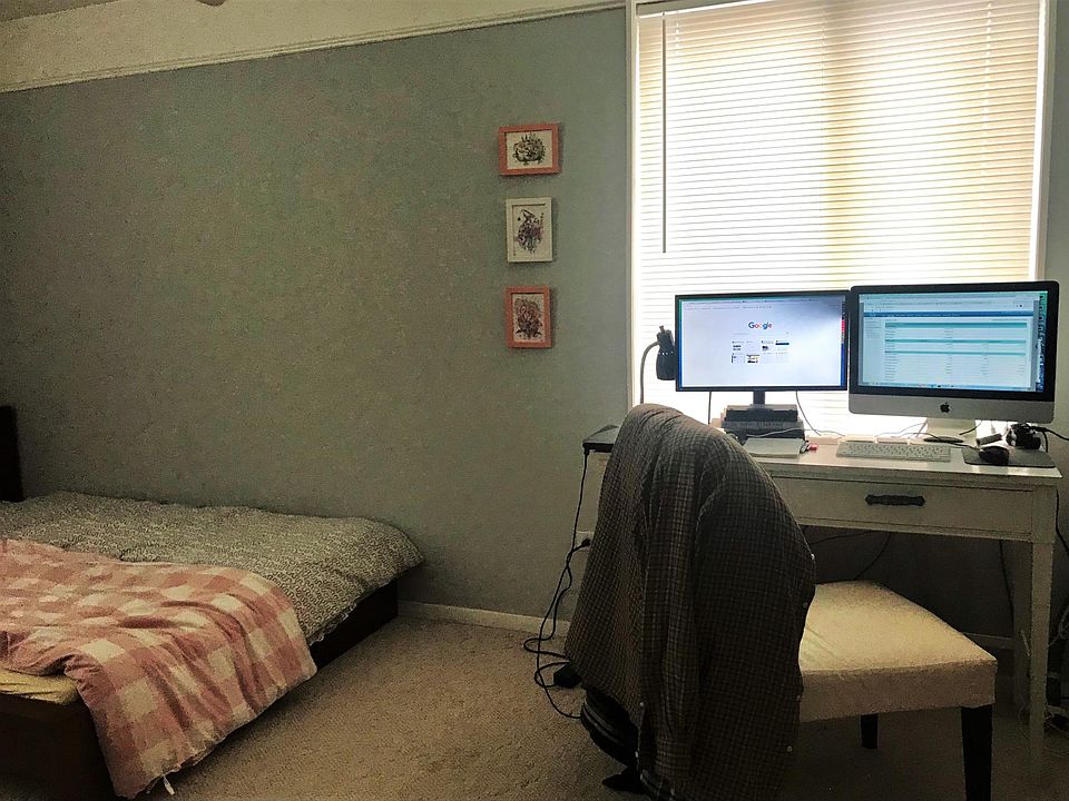 2nd image of 6178 Knoll Lane Ct Floor 2