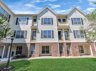 9200 Westheimer Rd APT 1607, Houston, TX 77063