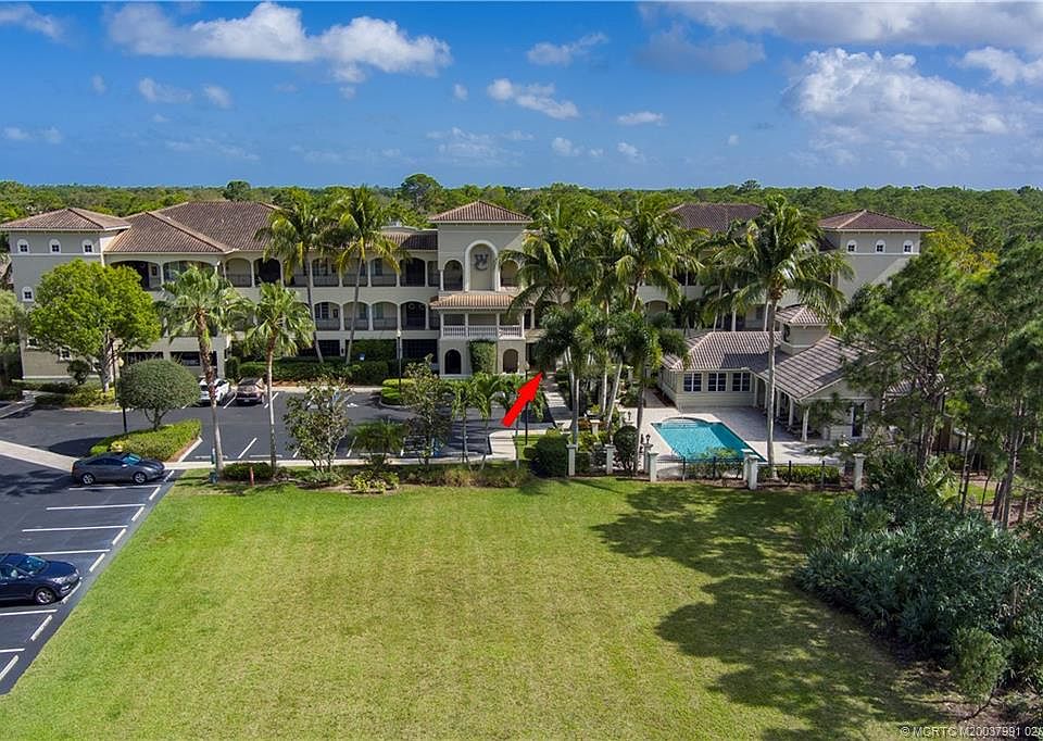 944 SE Willoughby Trce Stuart, FL, 34997 Apartments for Rent Zillow