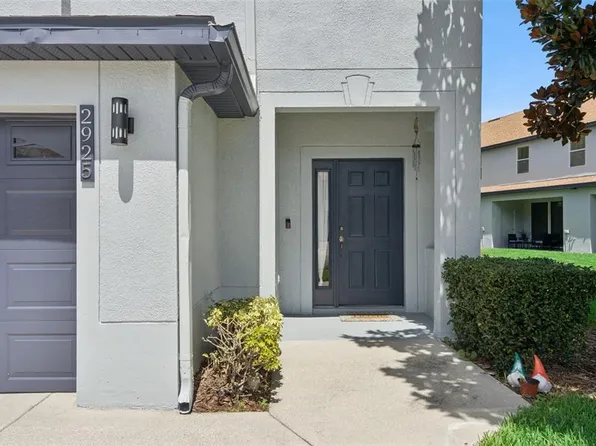 2925 ASHLAND LANE S, KISSIMMEE, FL 34741