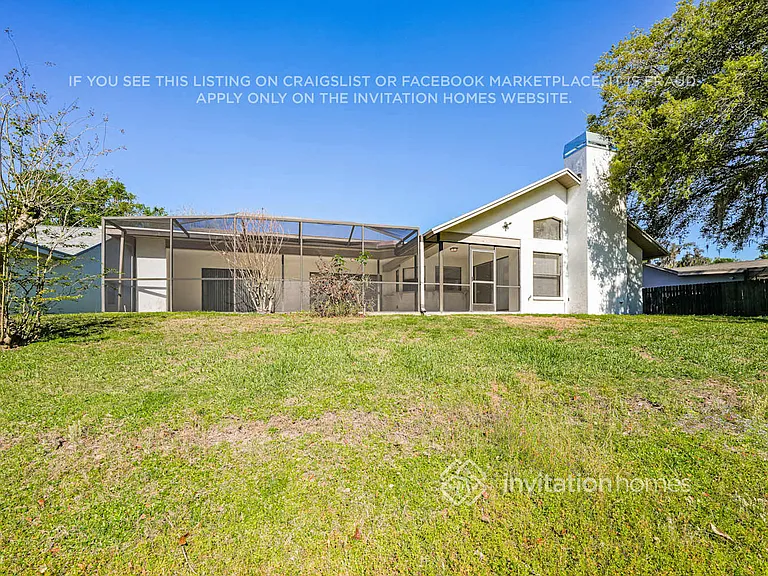 3214 Thackery Way — Photo 16