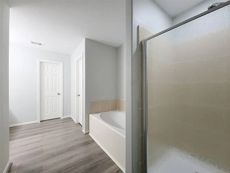 3602 Zephyr Glen Way — Photo 21
