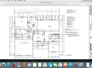 191 Nicki Ln, Sequim, WA 98382
