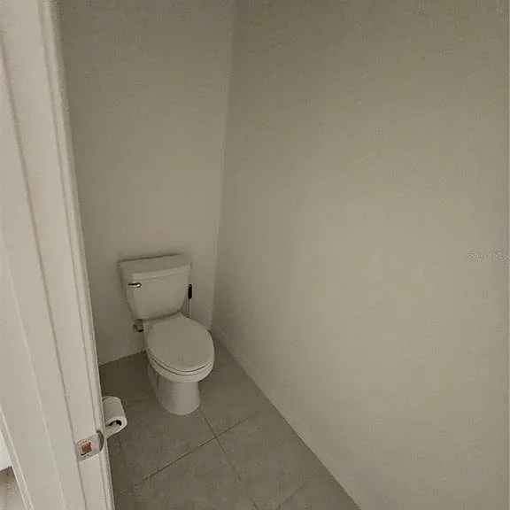 12751 Weston Oaks Ln — Photo 46