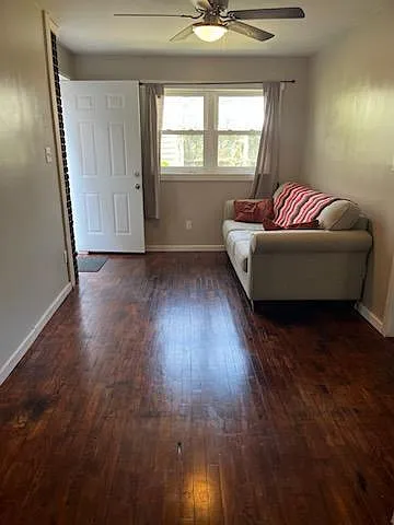311 Main Ave — Photo 3