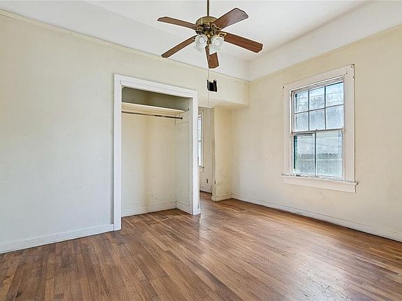 5th image of 607 Terrace St