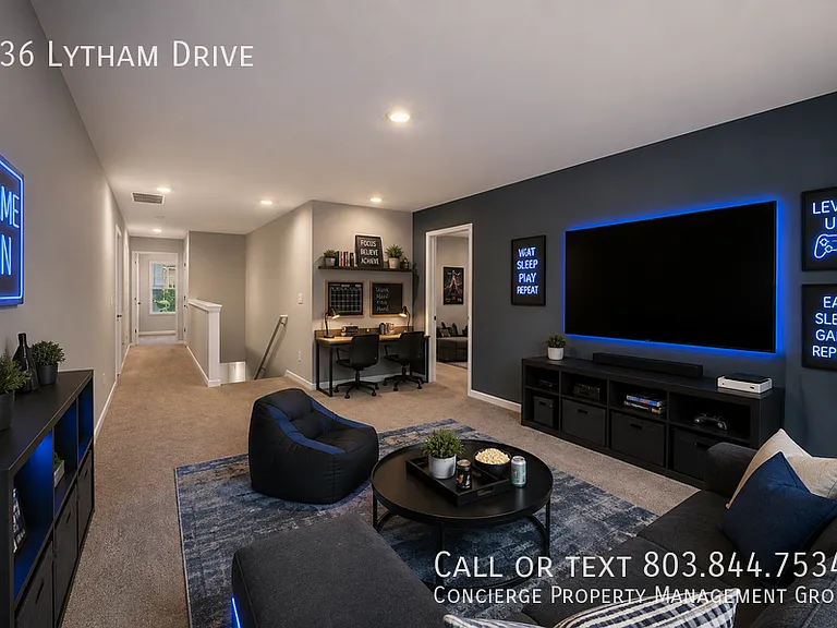 536 Lytham Dr — Photo 18