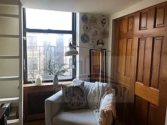 Rented by City Stop Realty