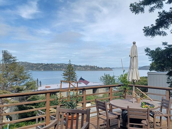 (undisclosed Address)