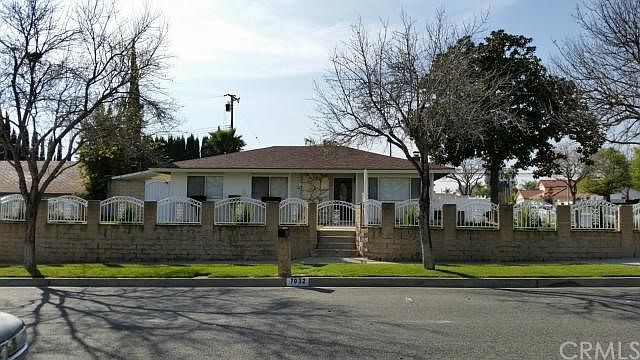1st image of 7032 Avenida Leon