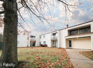 130 Sunnyhill Dr, Beaver Falls, PA 15010