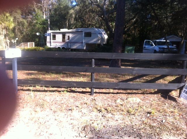 1st image of 11151 NW 110th Ave