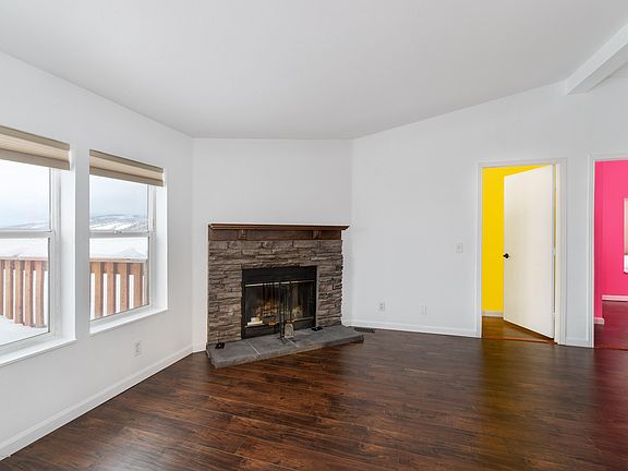 5th image of 118 Big Bear Ln