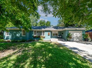 803 Finch Ave, McKinney, TX 75069